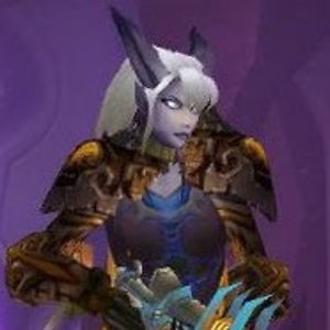 kuromijenkins avatar