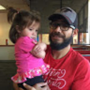 crystalcalderon avatar