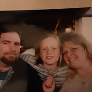 cheryl_barber avatar