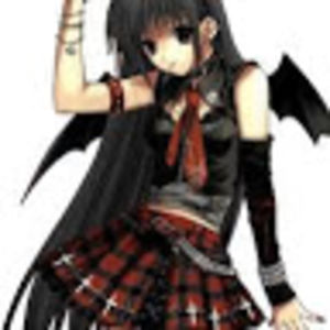 dehliapeterson avatar