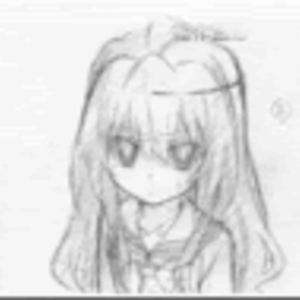 abigailparker avatar