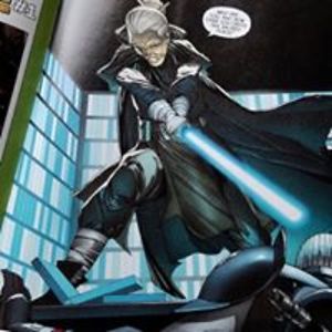 raewyn_patton avatar