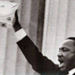 pauldavenport_1 avatar