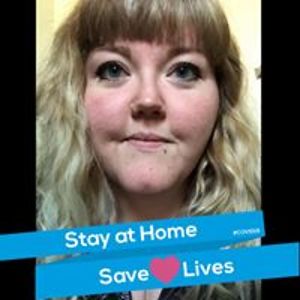 sharayahdickerson avatar