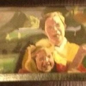 randi_goldberg_1 avatar