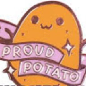 vanessaharper avatar