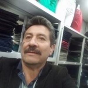 gorgebustos2020 avatar