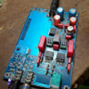 dontkneehafiz avatar