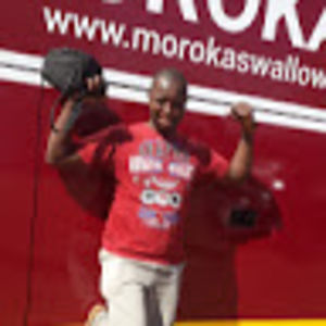 richardthedocchauke avatar