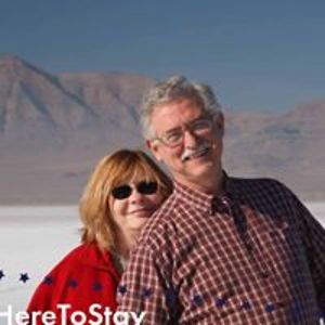 carpenterdiannaf avatar