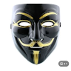 toniovalenzuela avatar