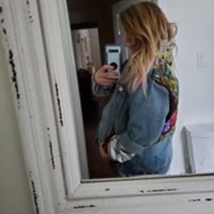 cameron_m_h_w_montgomery avatar