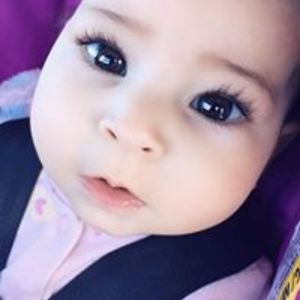 joannmspencer77 avatar