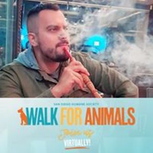 santiagogarfias avatar