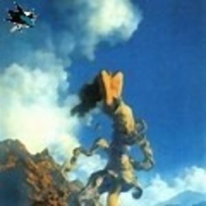 yvonnemccoy22 avatar