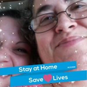 gail_cloutier avatar