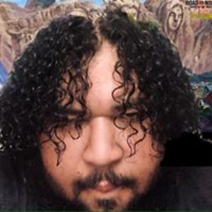 dudley_middledickens avatar