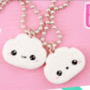 iyannahjimenez avatar