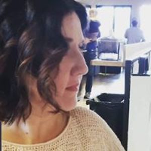 kellie_beargie avatar