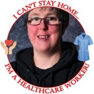 luv-my-sunshine avatar