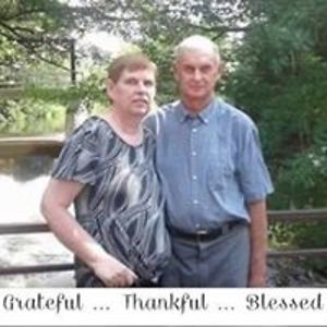 wardhenny_dew avatar