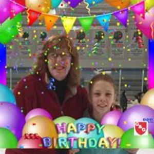 kellymaliawilliams avatar