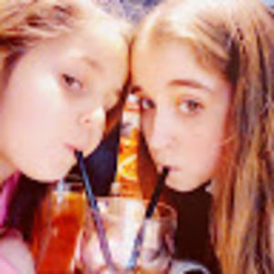 jojotippitone avatar