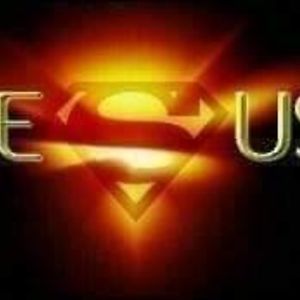 nathalienixson avatar