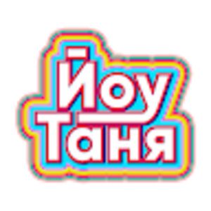 chicago7manager avatar