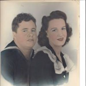 sharonmayhall avatar