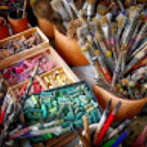 dorothyfinley avatar