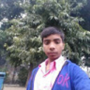 surajkumar_1 avatar