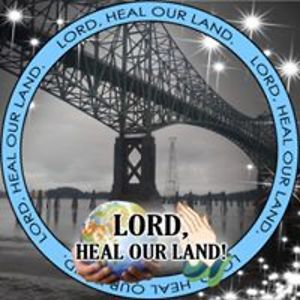 margie_jesusbride avatar