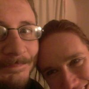 pinkybookworm567 avatar