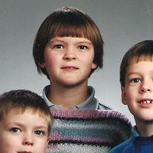 kerstinkuehne avatar