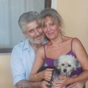 jocasta_of_thebesuk avatar