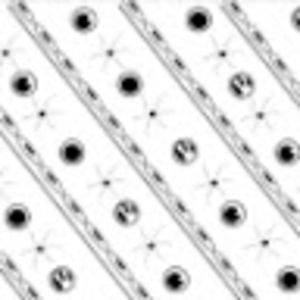 indriatidwirahayu avatar