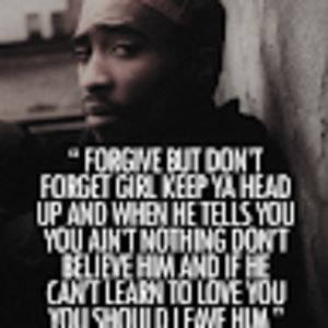 stellaandrews avatar