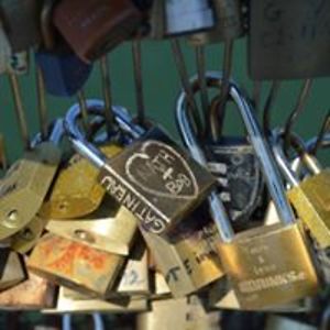 bobdagenaisjr avatar