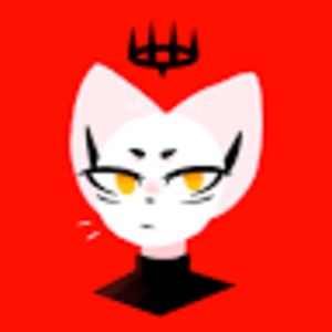 darzagakhajiit avatar