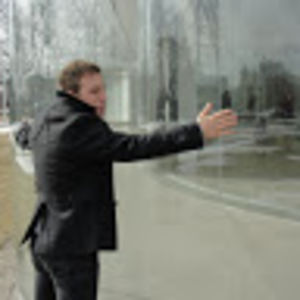 christophersomma avatar