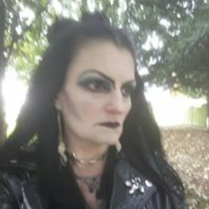 francesgreen1964 avatar