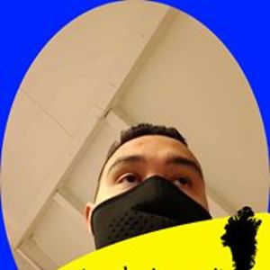 mathiasisaksen93 avatar