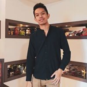 issactan112233 avatar