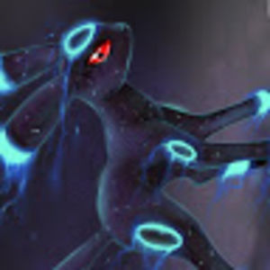 kingtretheboss214 avatar