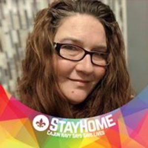 brichmond1971 avatar