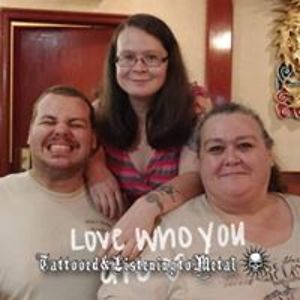 lennykluvr2006 avatar