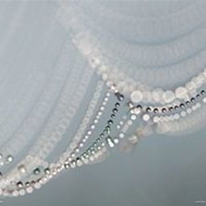 donnalee012965 avatar