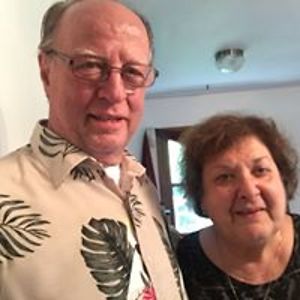 theresa_peavler avatar