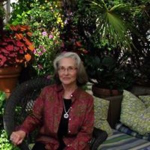 florencekather avatar